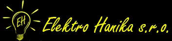 Elektro Hanika